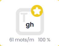 Apercu secondaire apprentissage